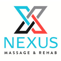 Nexus Massage & Rehab - Yonge & Eglinton logo, Nexus Massage & Rehab - Yonge & Eglinton contact details