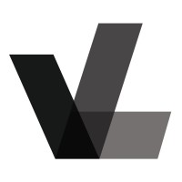 Virgil Media Labs logo, Virgil Media Labs contact details