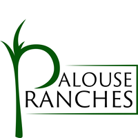 Palouse Ranches LLC logo, Palouse Ranches LLC contact details