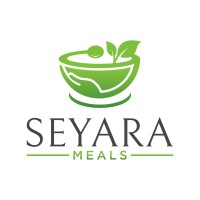 Seyara Meals logo, Seyara Meals contact details