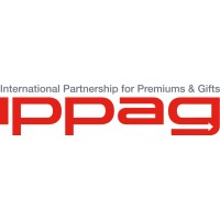 IPPAG Cooperative logo, IPPAG Cooperative contact details