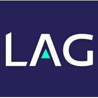 LAGARDERE SA logo, LAGARDERE SA contact details