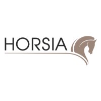 Horsia Canada logo, Horsia Canada contact details