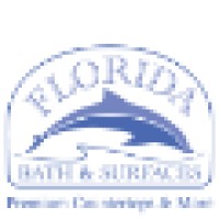 Florida Bath & Surfaces Inc logo, Florida Bath & Surfaces Inc contact details