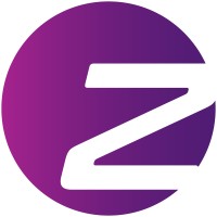 ZehnTek logo, ZehnTek contact details