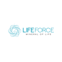 Lifeforce logo, Lifeforce contact details