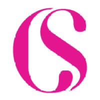 Curvy Sense logo, Curvy Sense contact details