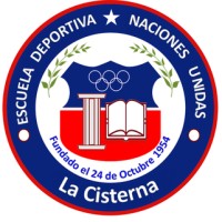 Colegio Naciones Unidas logo, Colegio Naciones Unidas contact details