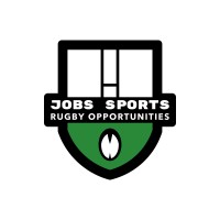 Jobs Sports logo, Jobs Sports contact details