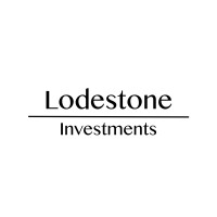 Lodestone Investments logo, Lodestone Investments contact details