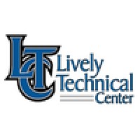 Lively Technical Center logo, Lively Technical Center contact details