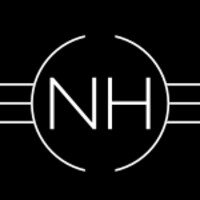 Nate Hatcher Consulting logo, Nate Hatcher Consulting contact details