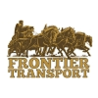 Frontier Transport Pty Ltd logo, Frontier Transport Pty Ltd contact details