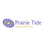 Prairie Tide Chemicals Inc. logo, Prairie Tide Chemicals Inc. contact details