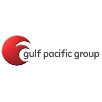 Gulf Pacific Group logo, Gulf Pacific Group contact details