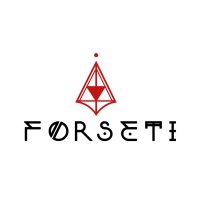 Forseti logo, Forseti contact details