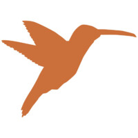 Hummingbird Aero LLC logo, Hummingbird Aero LLC contact details