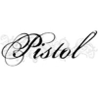 Pistol Studios logo, Pistol Studios contact details