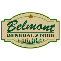 Belmont General Store logo, Belmont General Store contact details