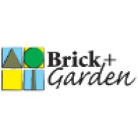 Brick & Garden Real Estate logo, Brick & Garden Real Estate contact details