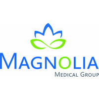 Magnolia Medical Group logo, Magnolia Medical Group contact details