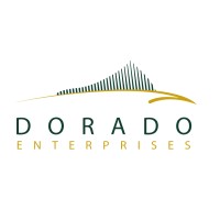 Dorado Enterprises logo, Dorado Enterprises contact details