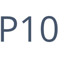 P10 Holdings Inc logo, P10 Holdings Inc contact details