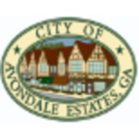 Avondale Estates logo, Avondale Estates contact details