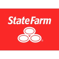 Darryl Andrews - State Farm Agency logo, Darryl Andrews - State Farm Agency contact details