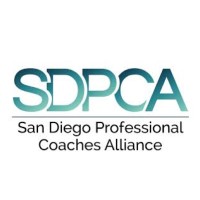 San Diego Professional Coaches Alliance logo, San Diego Professional Coaches Alliance contact details