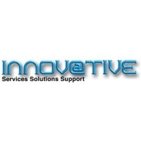 Innovative Services Solutions Support (ISSS) logo, Innovative Services Solutions Support (ISSS) contact details