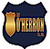 Ray OHerron Company Inc logo, Ray OHerron Company Inc contact details