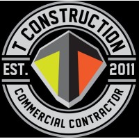 T Construction & Consulting Services logo, T Construction & Consulting Services contact details