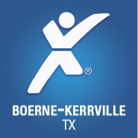 Express Employment Professionals - Boerne/Kerrville, TX logo, Express Employment Professionals - Boerne/Kerrville, TX contact details