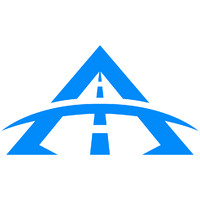 Am Truck logo, Am Truck contact details