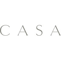 CASA Houston logo, CASA Houston contact details