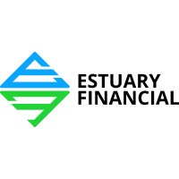 Estuary Financial logo, Estuary Financial contact details