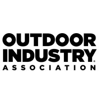 Outdoor Industry Association logo, Outdoor Industry Association contact details