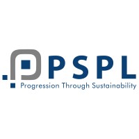 ProHLP Solutions Pvt Ltd (PSPL) logo, ProHLP Solutions Pvt Ltd (PSPL) contact details