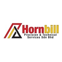 Hornbill Precision & Technical Services Sdn Bhd logo, Hornbill Precision & Technical Services Sdn Bhd contact details