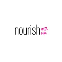 Nourish With SIM logo, Nourish With SIM contact details