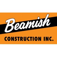 KJ BEAMISH CONSTRUCTION CO logo, KJ BEAMISH CONSTRUCTION CO contact details