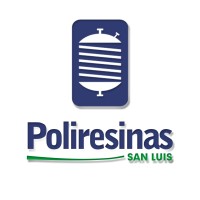 Poliresinas San Luis logo, Poliresinas San Luis contact details