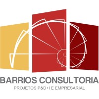 BARRIOS Consultoria logo, BARRIOS Consultoria contact details