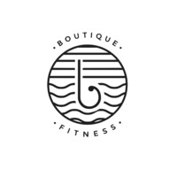 Boutique Fitness logo, Boutique Fitness contact details