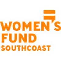 Women's Fund SouthCoast logo, Women's Fund SouthCoast contact details