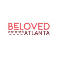 BeLoved Atlanta, Inc. logo, BeLoved Atlanta, Inc. contact details