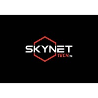 Skynet Tech Limited logo, Skynet Tech Limited contact details