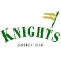 Knights Solicitors Tunbridge Wells logo, Knights Solicitors Tunbridge Wells contact details