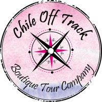 Chile Off Track logo, Chile Off Track contact details